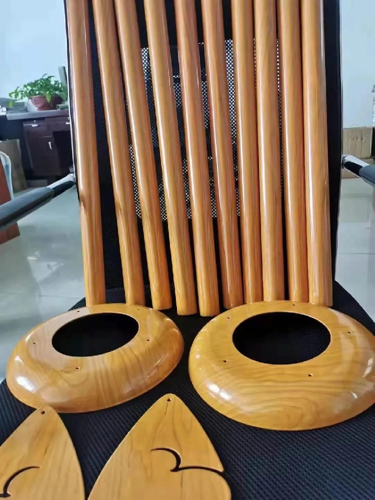 木纹管1.jpg
