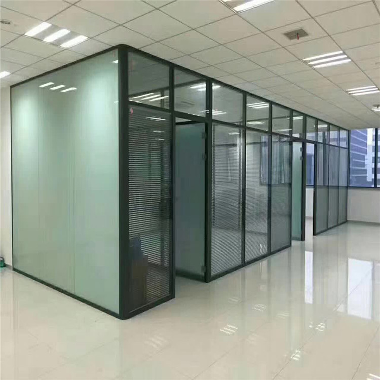 玻璃隔断7.jpg