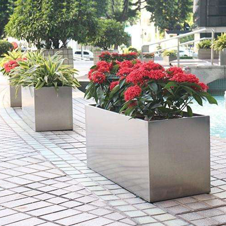 花箱3.jpg