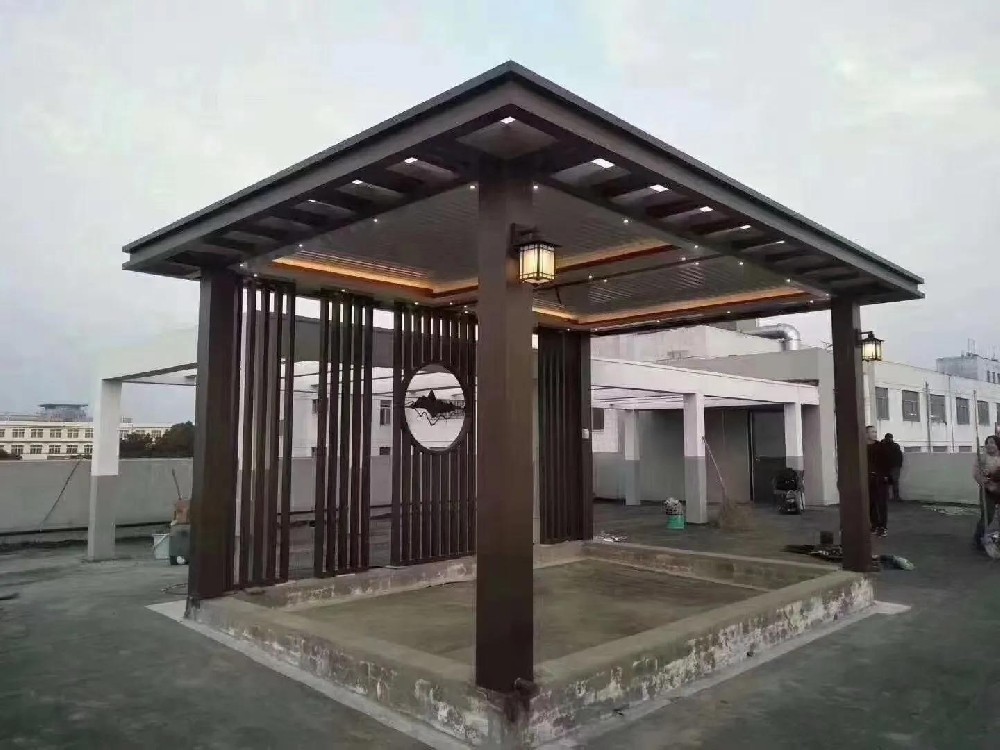 廊架1.jpg