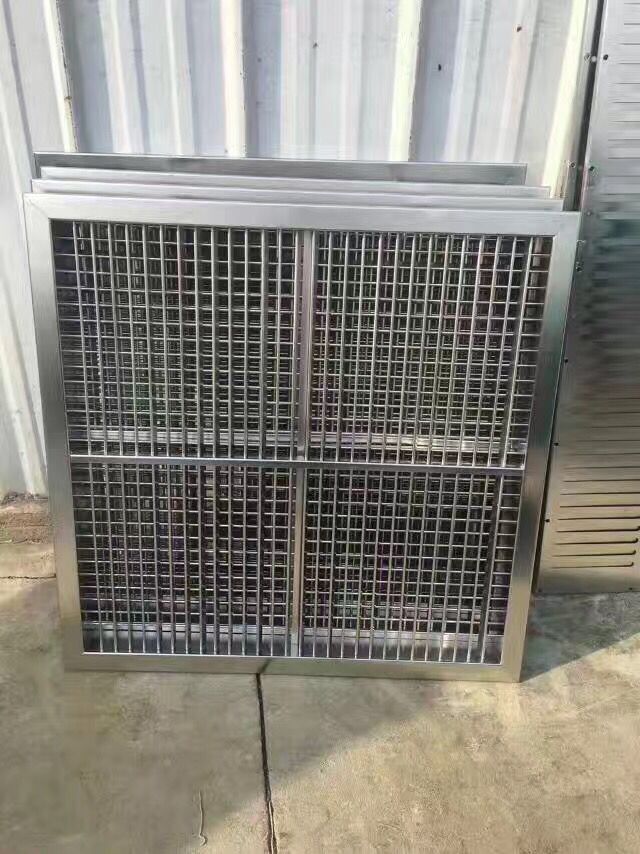 格栅10.jpg