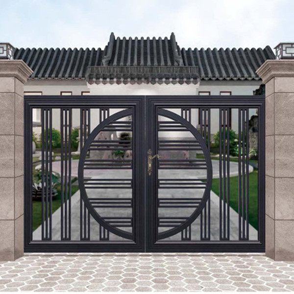 不锈钢门实用么？不锈钢门的价格是多少？