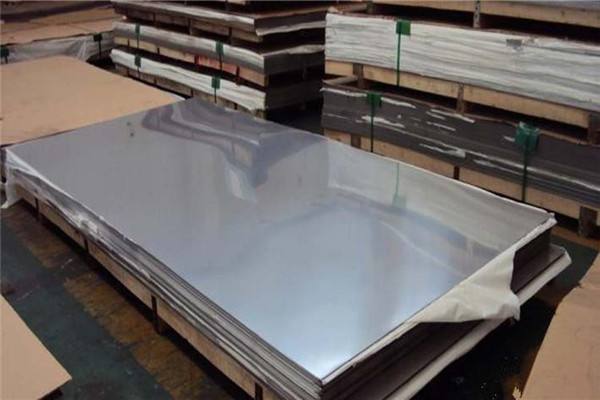 不锈钢钢板是什么？什么是不锈钢板的特征？