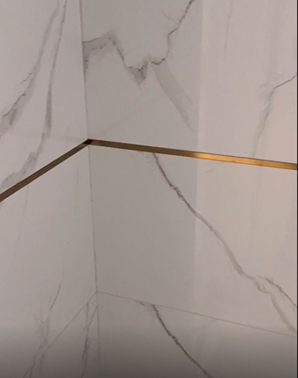 不锈钢线条